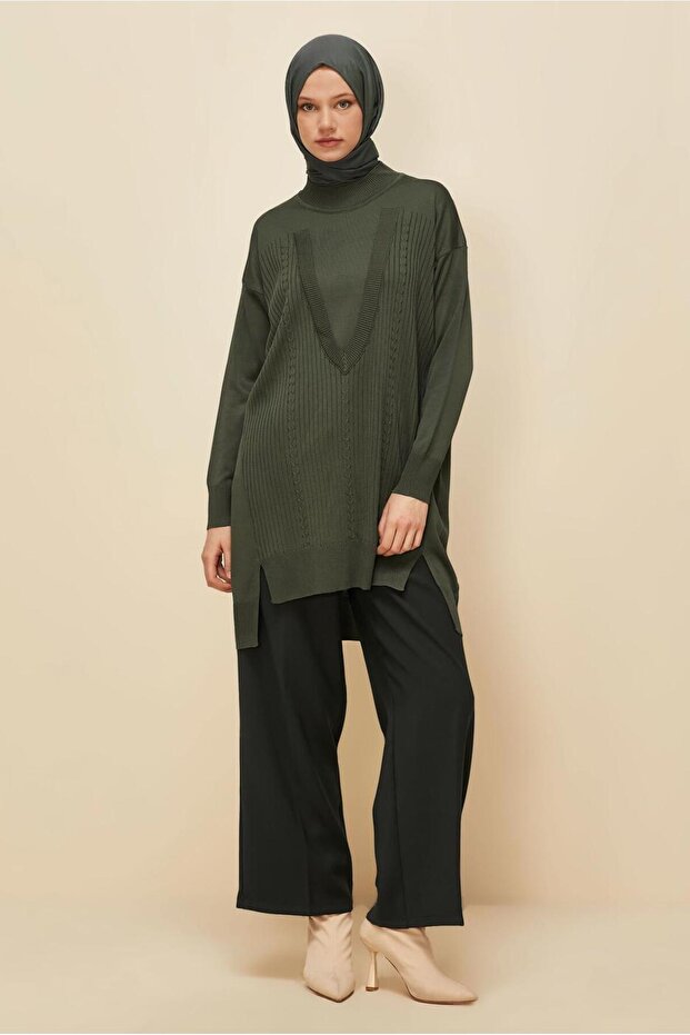 تريكو تونيك 45843 - 2