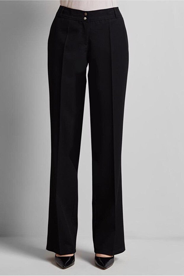 BORU PAÇA PANTOLON 70862 - 1