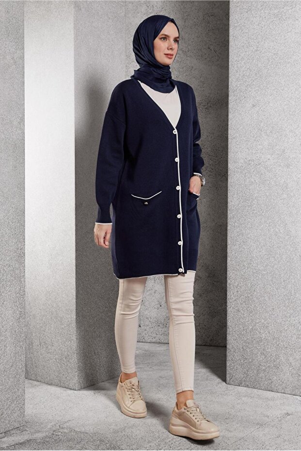 TRİKO HIRKA 44997 - 2