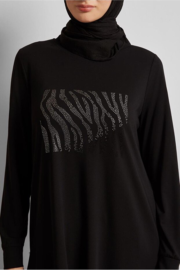 ΤΥΠΩΜΕΝΟ ΦΟΡΜΑ ΦΟΡΜΑ 45693 - 4