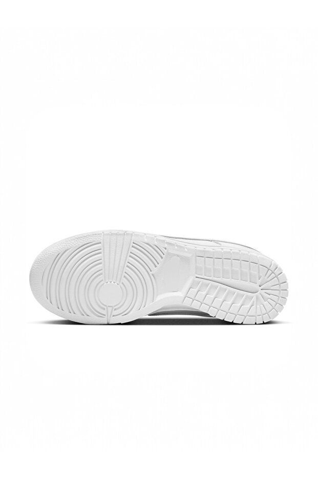 Dunk low,en iyi kalite, kauçuk tabanlı, Populer spor ayakkabı - 2