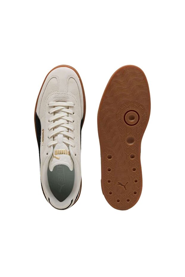 Low Boot, Regular - 6