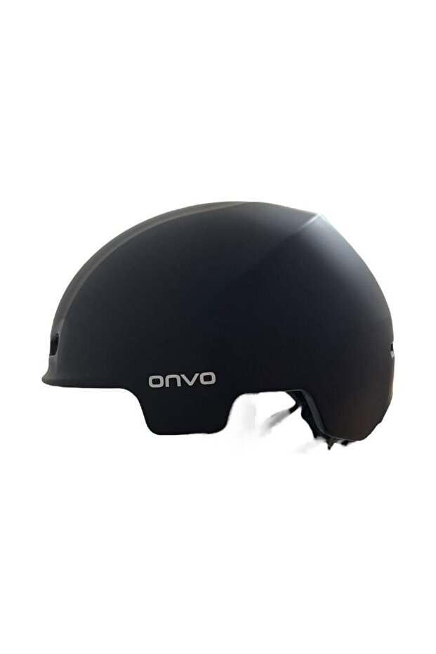 Scooter Bisiklet Kaskı 50/60 Cm Ayarlı inmount ZX02 - 3