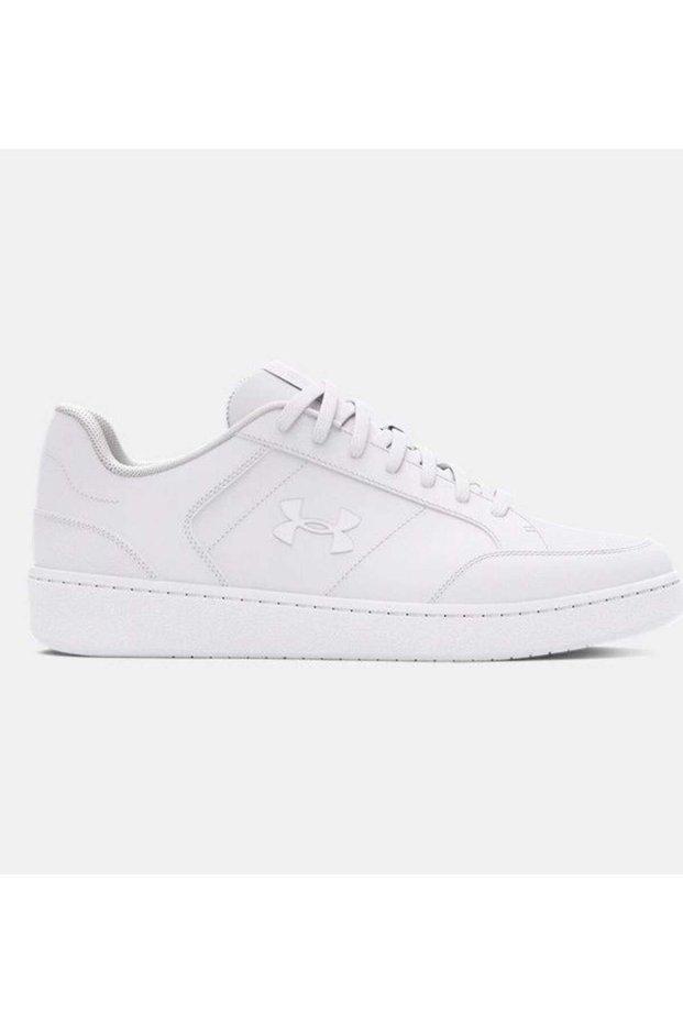Ua W Official Women's Sports Shoes 3028487