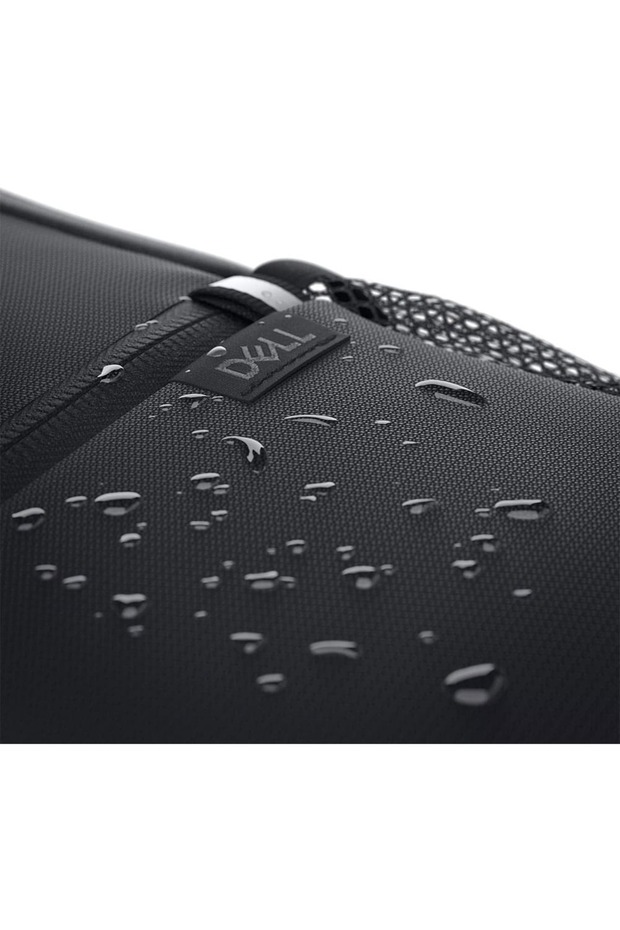 460-bdss 16" Ecoloop Notebook Sırt Cantası - 4