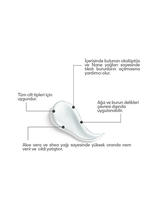 WGS Vücut Balmı - 4