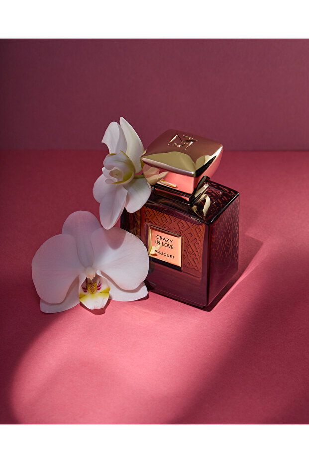 Crazy In Love Edp 75ml - 4