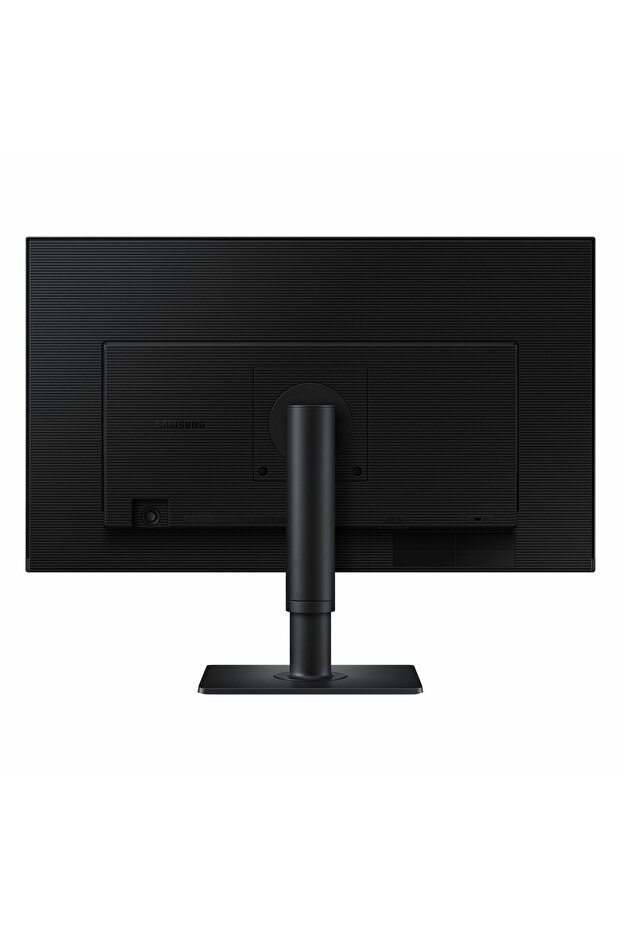 Essential S4 LS27D400GAUXUF 27" 100Hz 5Ms HDMI+DP+USB FullHD IPS Pivot Vesa Monitör - 6