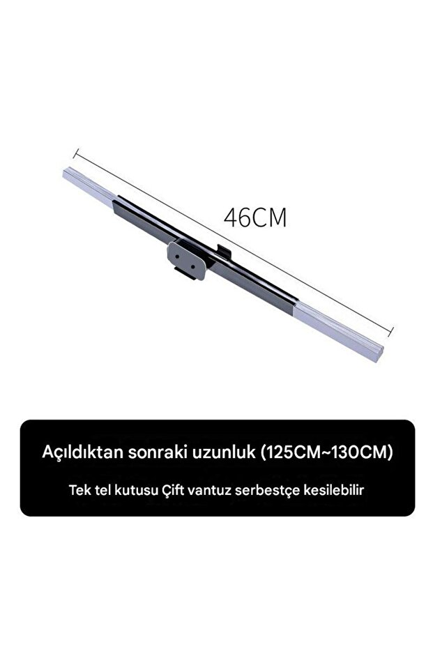 Araba güneşliği - 3