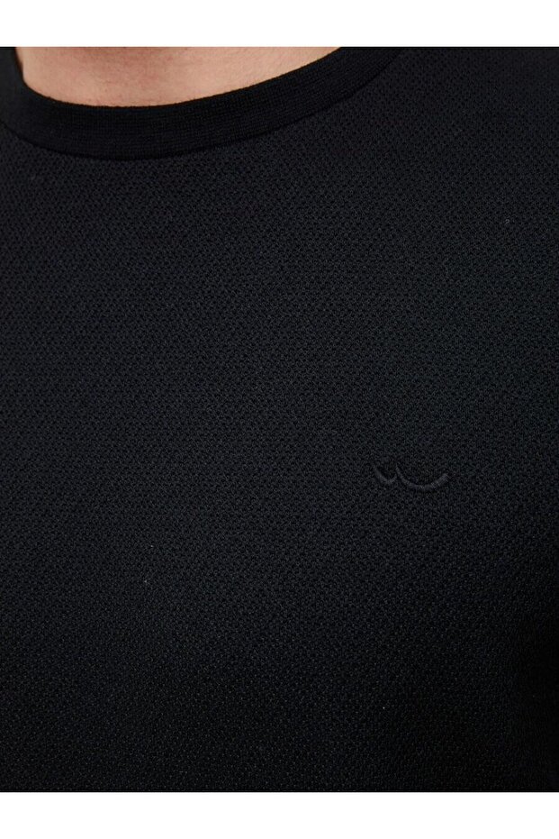 Danıtas Erkek Sweatshirt - 6