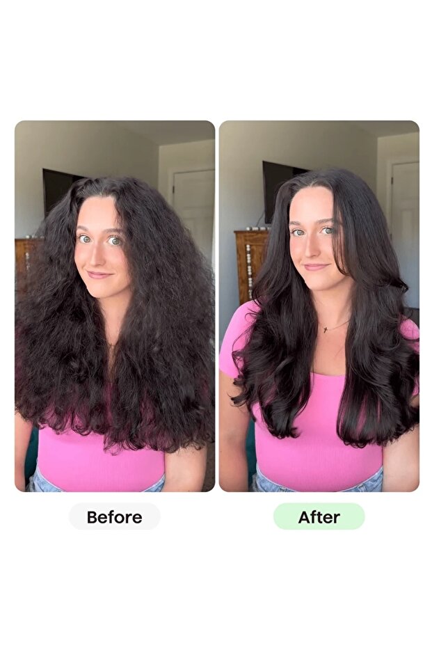 Perie termica Blowout Boost - 3