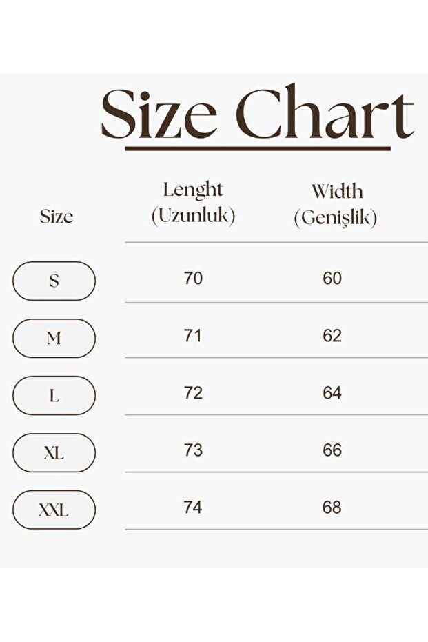 Зимен удобен и стилен суитшърт с леопардов принт Oversize - 2