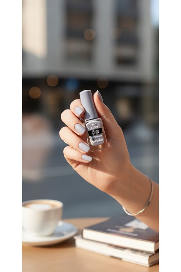 3d Naılpolısh - 47 - 3