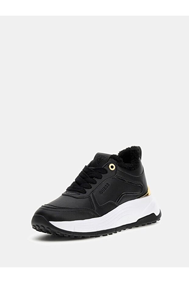 Farrea Kadın Sneaker - 1