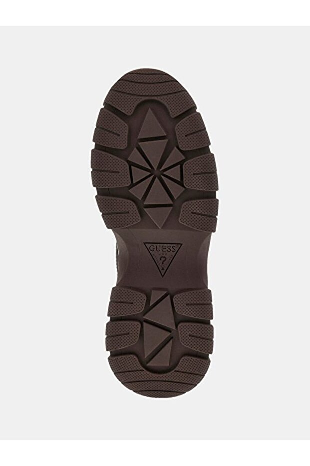 Berrett2 Kadın Sneaker - 5