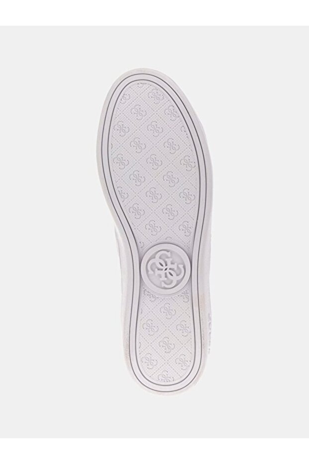 Britz Kadın Sneaker - 5