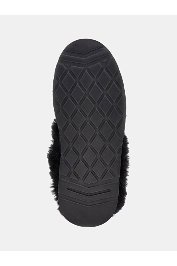 Dolmana2 Kadın Terlik - 5