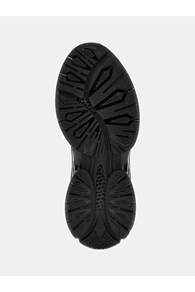 Bellu Erkek Sneaker - 5