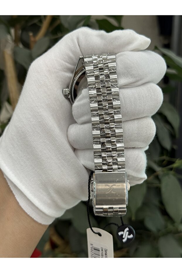 Premium Erkek Kol Saati - 3