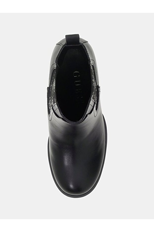 Nealle Kadın Bot - 4