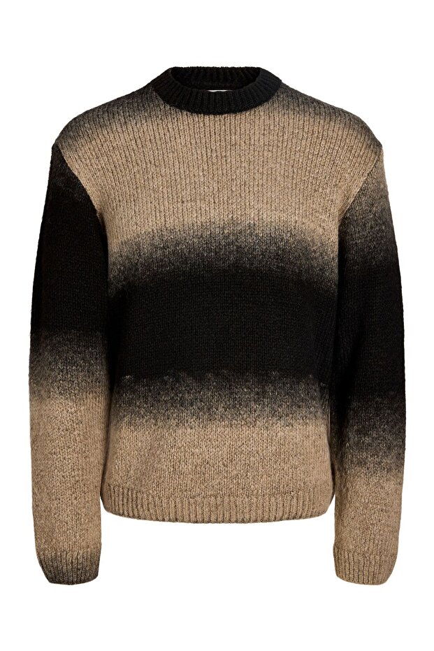 Strickpullover Strickpullover - 2