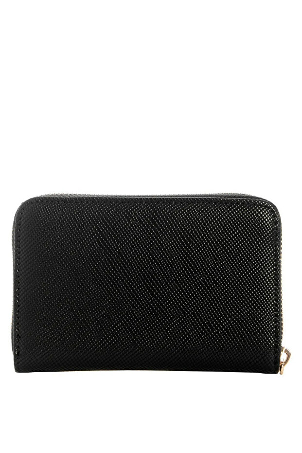 LAUREL II SLG MED ZI-KADIN CÜZDAN-SWZG7459140 - 2
