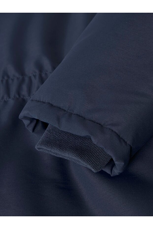 Bunda Parka - 6