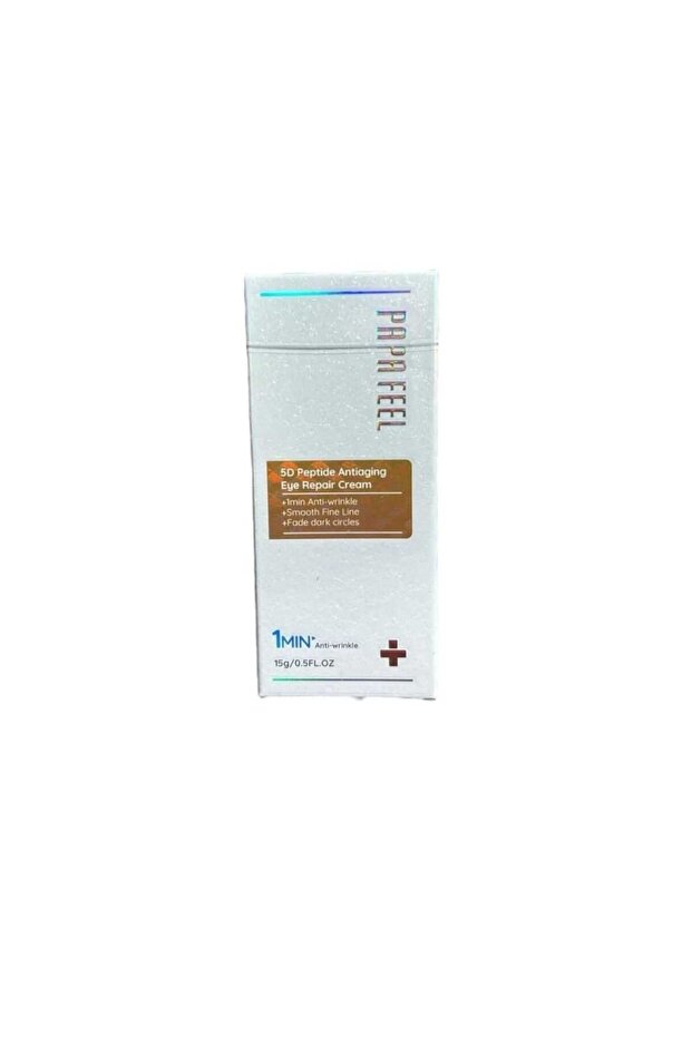EYE CREAM