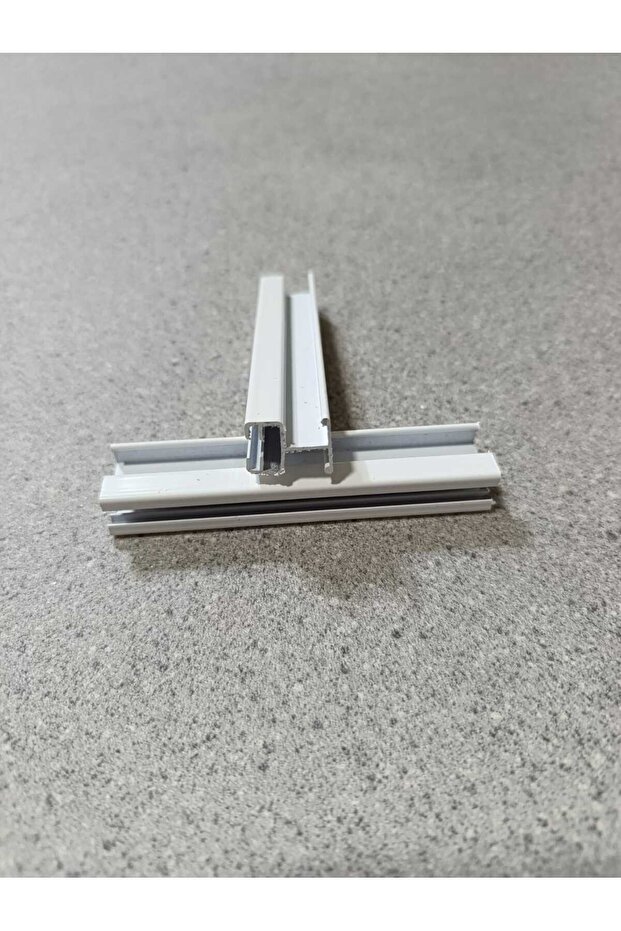 CAM BALKON VE PVC KAPI & PENCERE PİLİSELİ PERDE VİDALI - 5