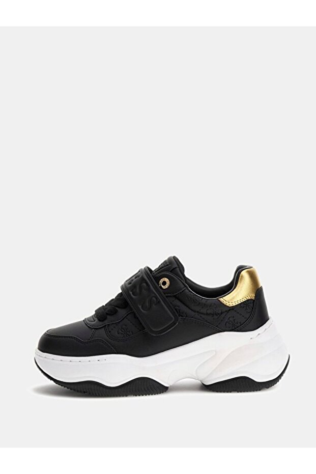 Helinn Kadın Sneaker - 2