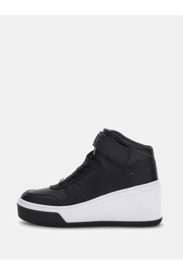 Rubeka Kadın Sneaker - 2