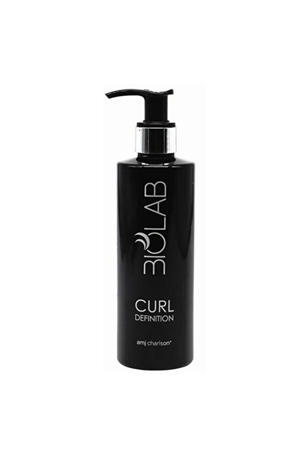 CURLS DEFINING CREAM -200 ML - 1