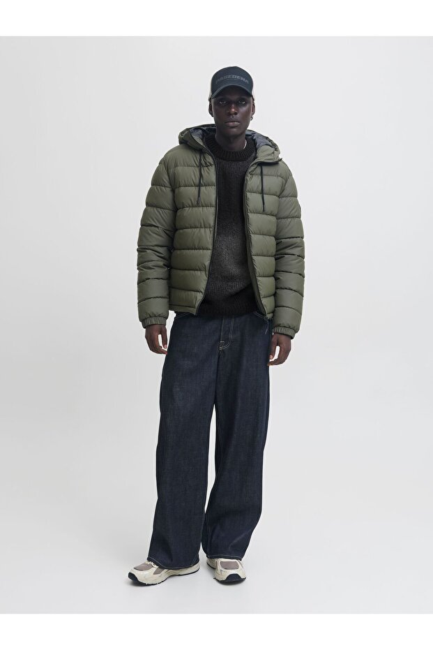 Strickpullover Strickpullover - 4