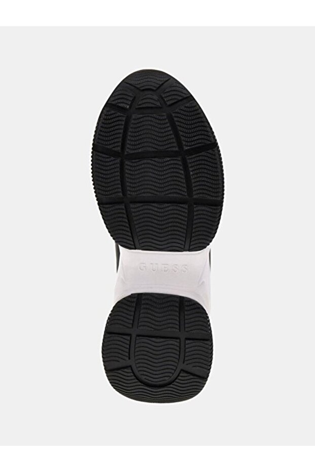 Helinn Kadın Sneaker - 5