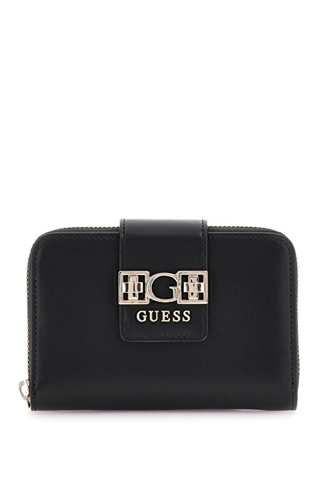 Jane Women's Wallet
