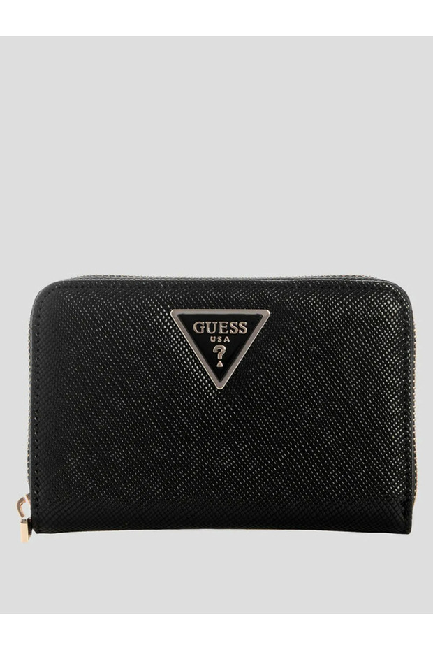 LAUREL II SLG MED ZI-KADIN CÜZDAN-SWZG7459140 - 1