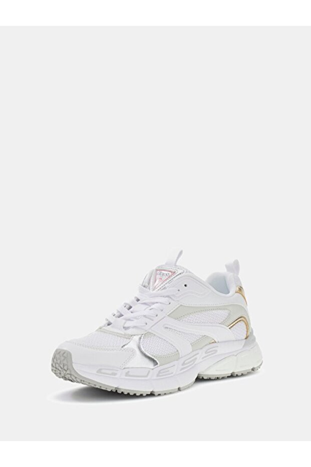 Bevalli Kadın Sneaker - 1