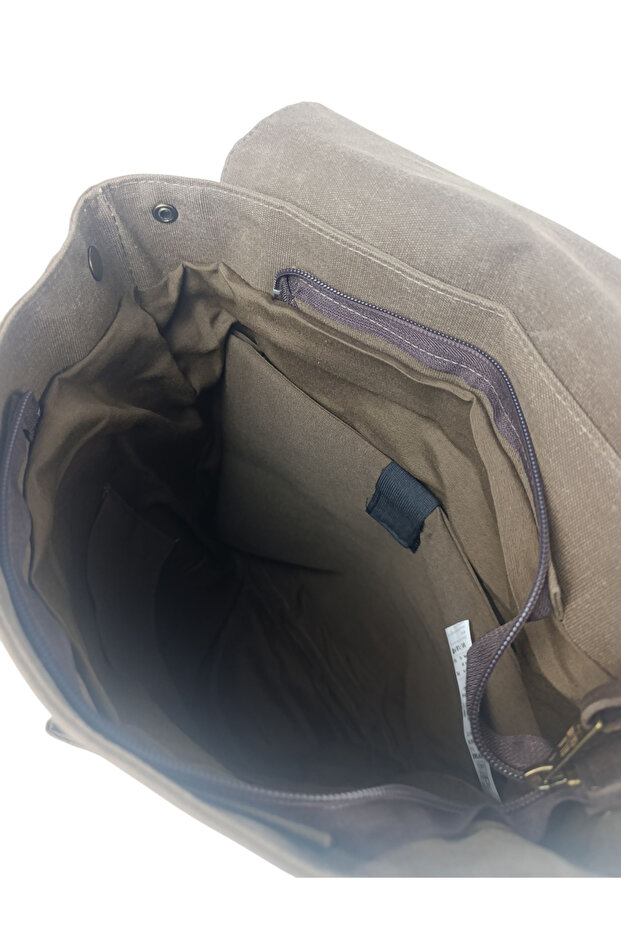 Backpack - Mallow Bag Srt - 4