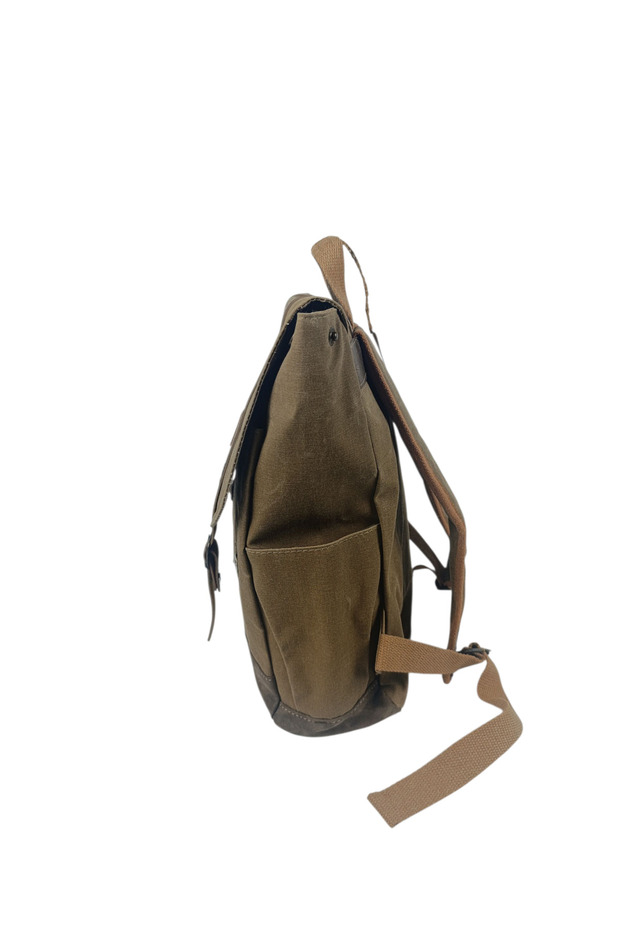 Backpack - Mallow Bag Srt - 2