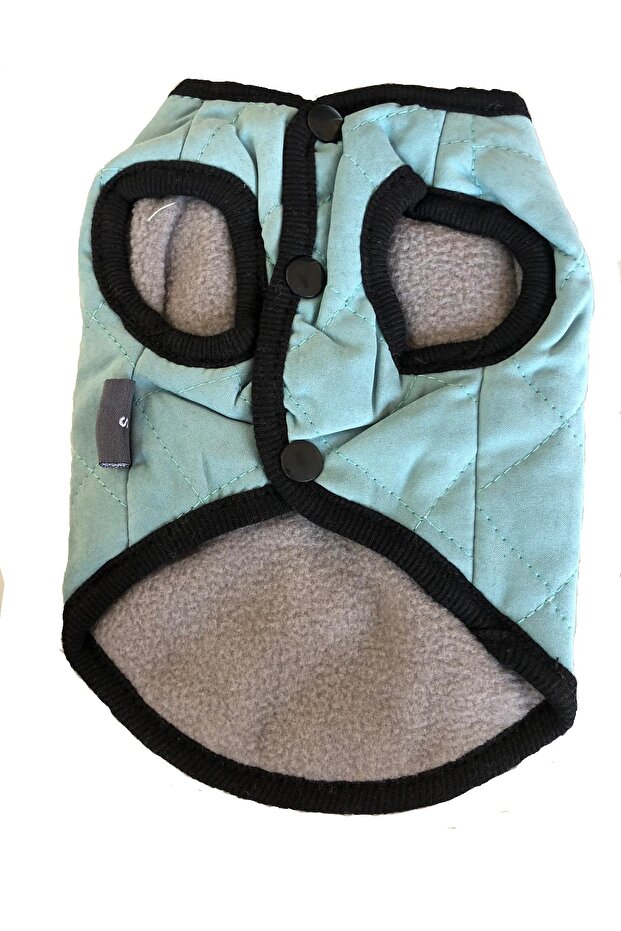 Geaca catei S 20cm - 2