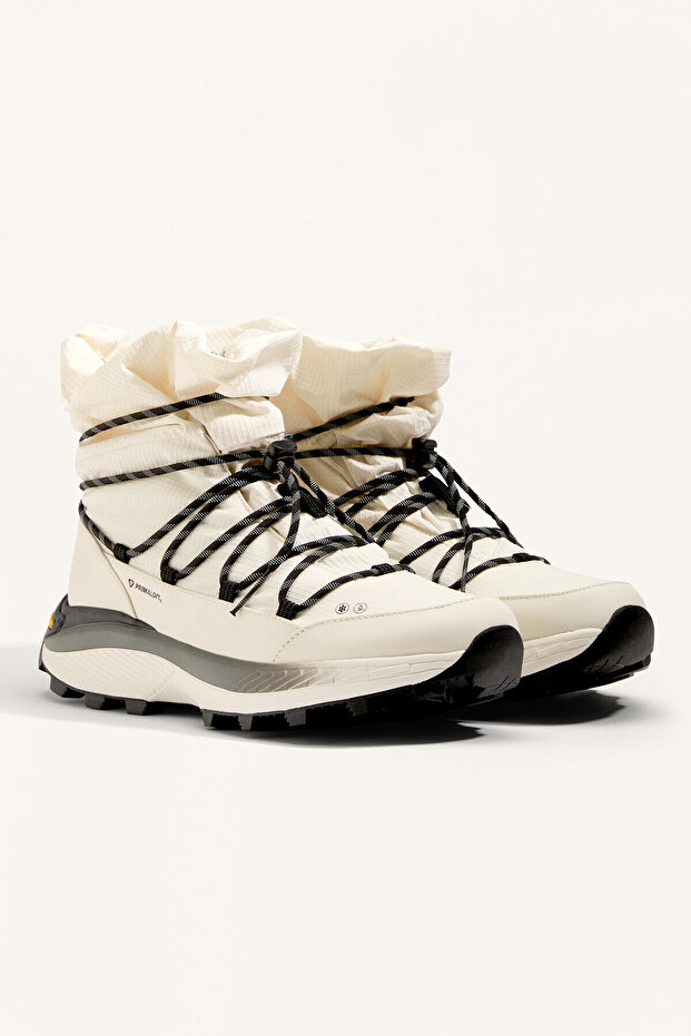 Après Ski Vibram® Bot - 2