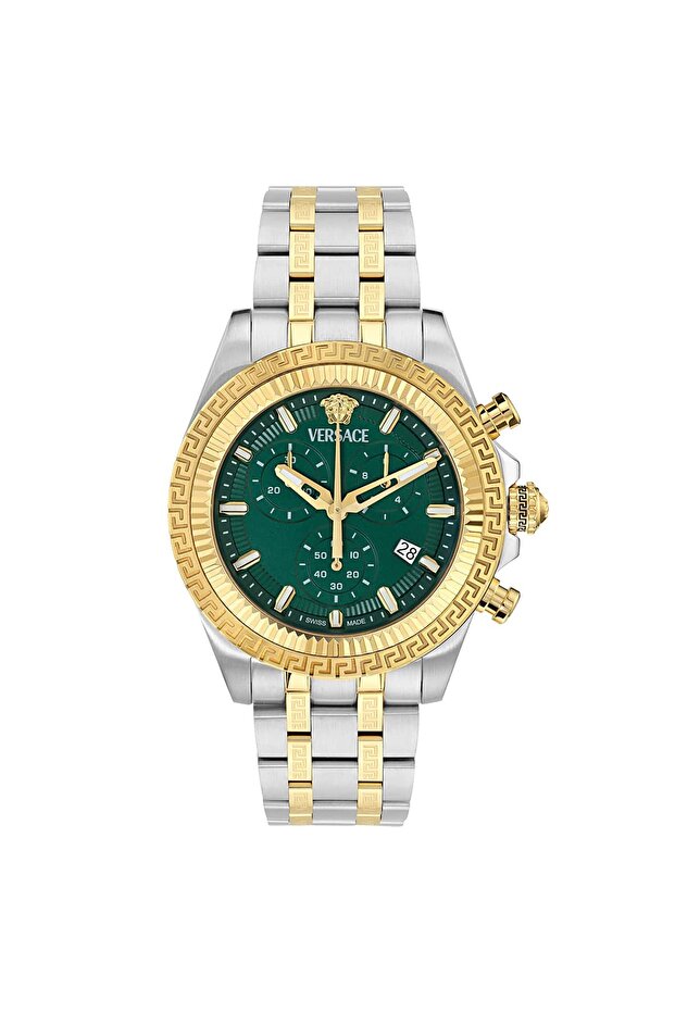 ساعة يد رجالية VRSCVE0W00425