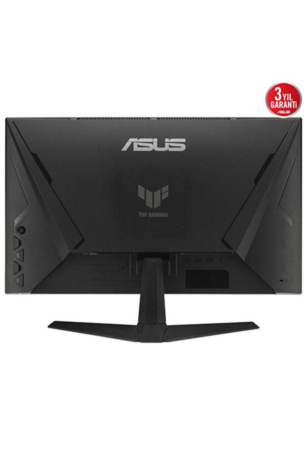 TUF Gaming VG279Q5A 27 inç 200Hz 0.3ms Full HD Adaptive Sync Fast IPS Gaming Monitör - 5