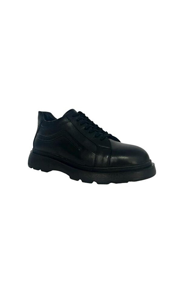 880 78 ERKEK HAKİKİ DERİ CASUAL BOT - 2