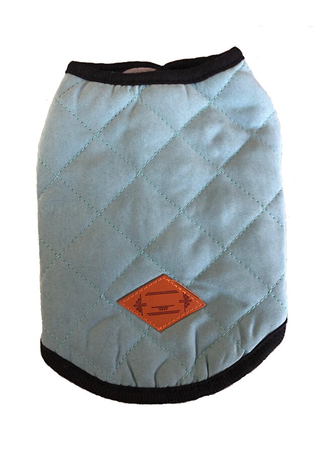 Geaca catei S 20cm - 1