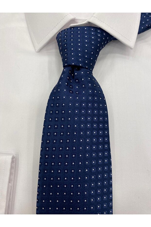 Тканина з візерунком - 2