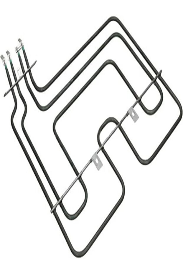 FIRIN ÜST REZİSTANS - 1