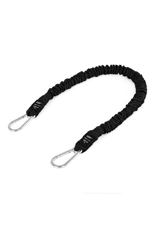 شريط مقاومة CORD50-D بطول 60 سم وصلابة 3X