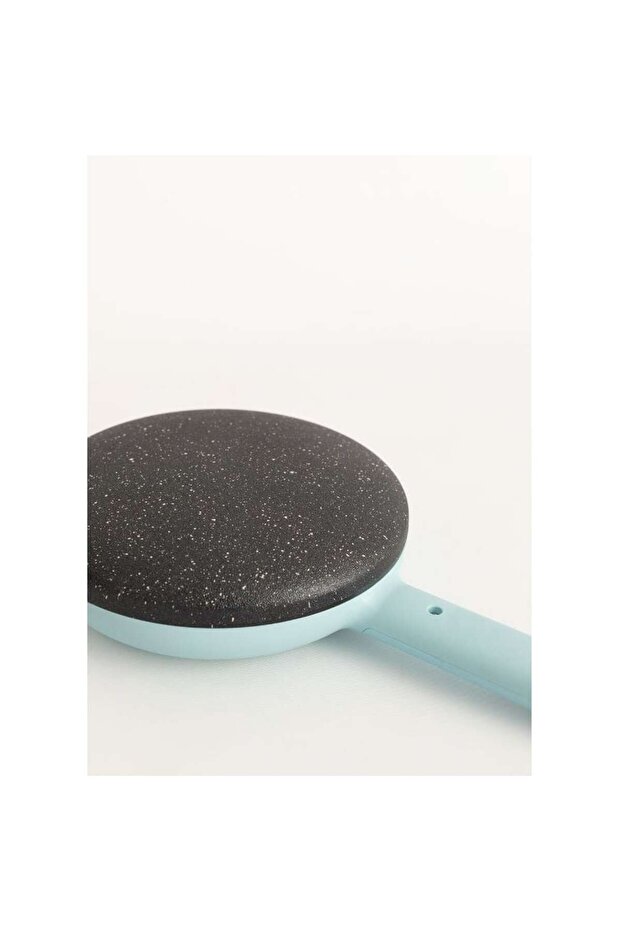 Crepe maker, CREATE, pastel blue - 5
