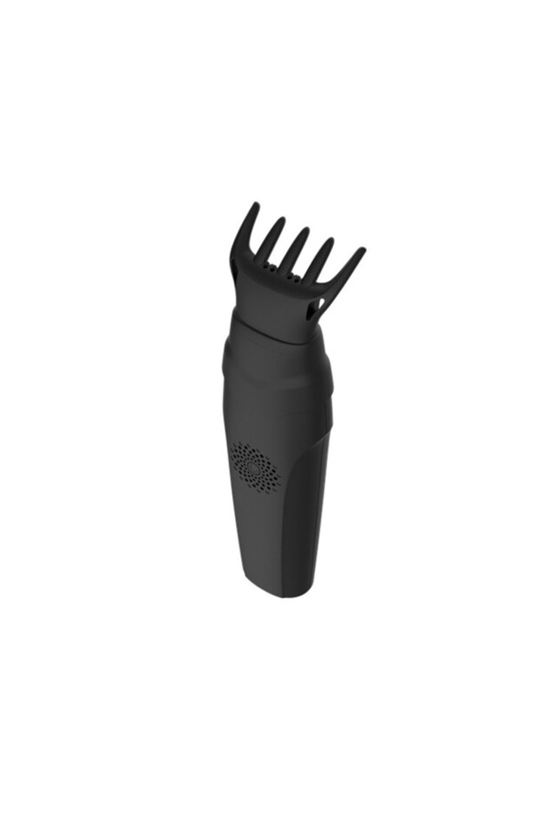 حارق السيارة - 3